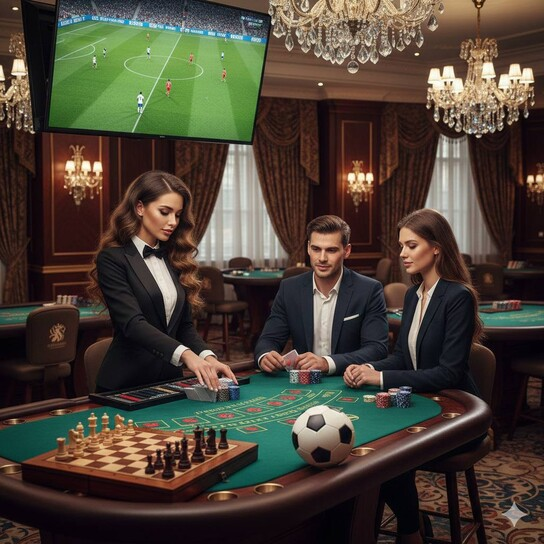 PC28预测分析图表